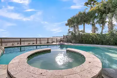 112 Ocean Boulevard, Isle Of Palms, SC 29451 - Photo 35
