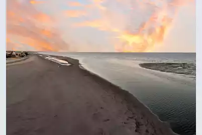 112 Ocean Boulevard, Isle Of Palms, SC 29451 - Photo 97