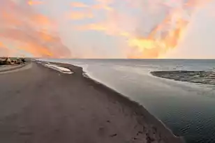 112 Ocean Blvd, Isle Of Palms, SC 29451 - Photo 97