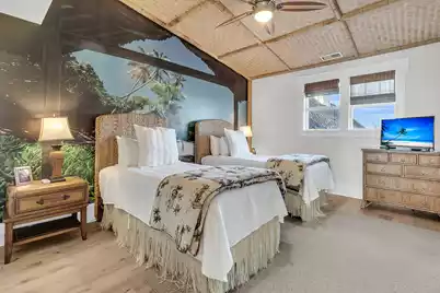 112 Ocean Boulevard, Isle Of Palms, SC 29451 - Photo 81