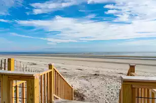 112 Ocean Blvd, Isle Of Palms, SC 29451 - Photo 61