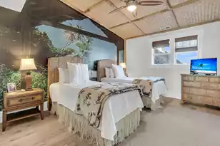 112 Ocean Blvd, Isle Of Palms, SC 29451 - Photo 85