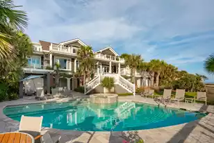 112 Ocean Blvd, Isle Of Palms, SC 29451 - Photo 61