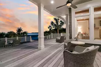 112 Ocean Boulevard, Isle Of Palms, SC 29451 - Photo 9