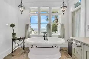 112 Ocean Blvd, Isle Of Palms, SC 29451 - Photo 45