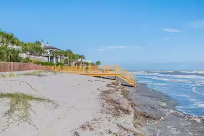 112 Ocean Boulevard, Isle Of Palms, SC 29451 - Photo 101