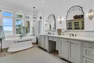 112 Ocean Blvd, Isle Of Palms, SC 29451 - Photo 41