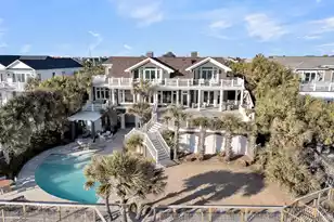 112 Ocean Blvd, Isle Of Palms, SC 29451 - Photo 99