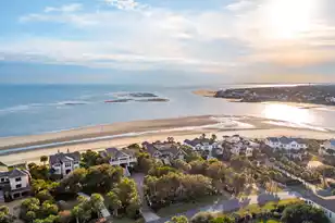 112 Ocean Blvd, Isle Of Palms, SC 29451 - Photo 117