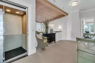 112 Ocean Blvd, Isle Of Palms, SC 29451 - Photo 65