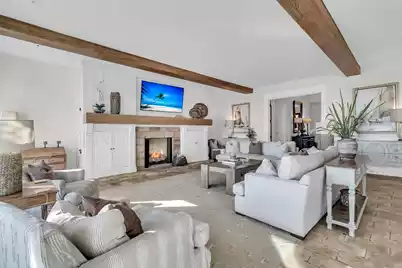 112 Ocean Boulevard, Isle Of Palms, SC 29451 - Photo 19