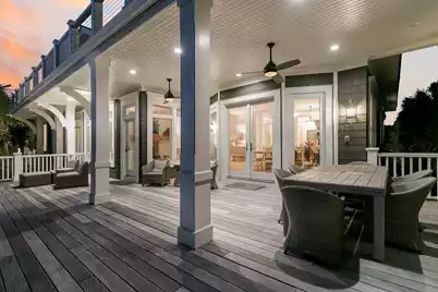 112 Ocean Boulevard, Isle Of Palms, SC 29451 - Photo 57