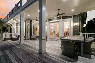 112 Ocean Blvd, Isle Of Palms, SC 29451 - Photo 57