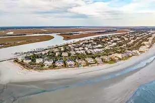 112 Ocean Blvd, Isle Of Palms, SC 29451 - Photo 5