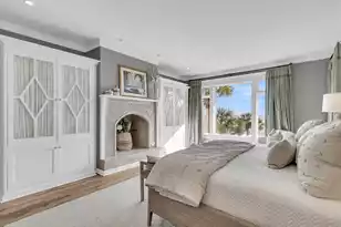 112 Ocean Blvd, Isle Of Palms, SC 29451 - Photo 39