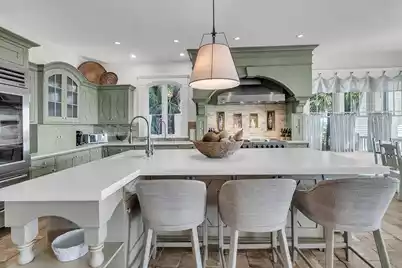 112 Ocean Boulevard, Isle Of Palms, SC 29451 - Photo 27