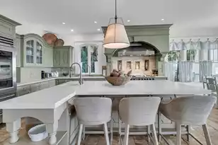 112 Ocean Blvd, Isle Of Palms, SC 29451 - Photo 27