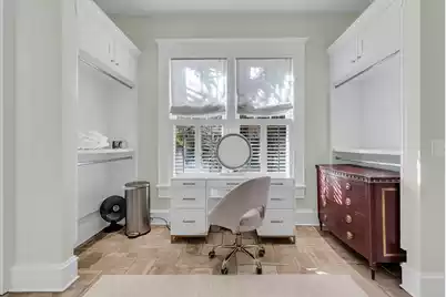 112 Ocean Boulevard, Isle Of Palms, SC 29451 - Photo 45