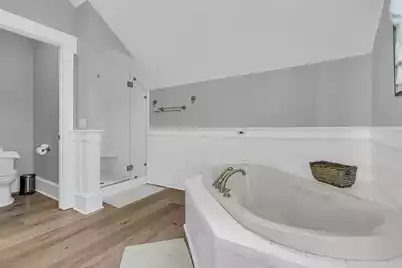 112 Ocean Boulevard, Isle Of Palms, SC 29451 - Photo 73