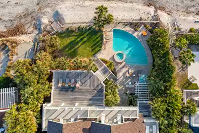 112 Ocean Boulevard, Isle Of Palms, SC 29451 - Photo 113