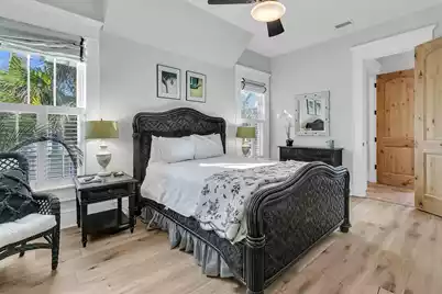 112 Ocean Boulevard, Isle Of Palms, SC 29451 - Photo 51