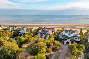 112 Ocean Blvd, Isle Of Palms, SC 29451 - Photo 123