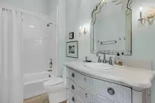 112 Ocean Blvd, Isle Of Palms, SC 29451 - Photo 55