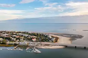 112 Ocean Blvd, Isle Of Palms, SC 29451 - Photo 3