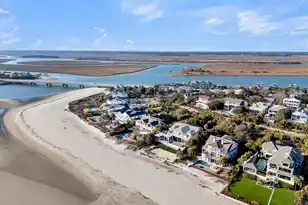 112 Ocean Blvd, Isle Of Palms, SC 29451 - Photo 95