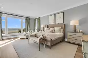 112 Ocean Blvd, Isle Of Palms, SC 29451 - Photo 37