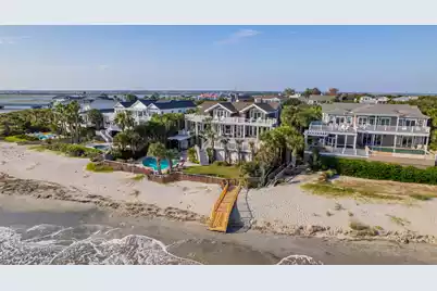 112 Ocean Boulevard, Isle Of Palms, SC 29451 - Photo 121