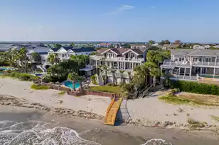 112 Ocean Blvd, Isle Of Palms, SC 29451 - Photo 121