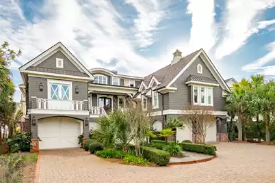 112 Ocean Boulevard, Isle Of Palms, SC 29451 - Photo 103