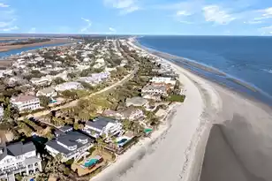 112 Ocean Blvd, Isle Of Palms, SC 29451 - Photo 103