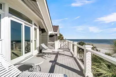 112 Ocean Boulevard, Isle Of Palms, SC 29451 - Photo 67