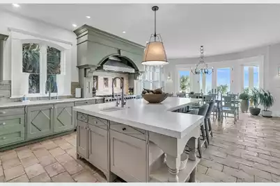 112 Ocean Boulevard, Isle Of Palms, SC 29451 - Photo 25