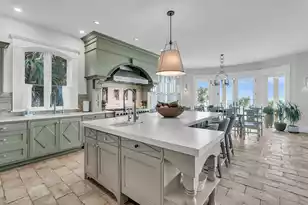 112 Ocean Blvd, Isle Of Palms, SC 29451 - Photo 25