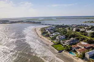 112 Ocean Blvd, Isle Of Palms, SC 29451 - Photo 133