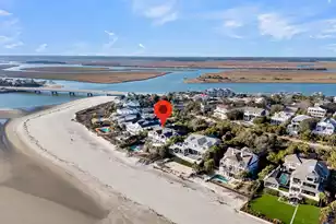 112 Ocean Blvd, Isle Of Palms, SC 29451 - Photo 105