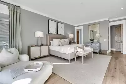 112 Ocean Boulevard, Isle Of Palms, SC 29451 - Photo 39