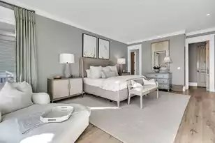 112 Ocean Blvd, Isle Of Palms, SC 29451 - Photo 39