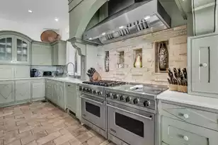 112 Ocean Blvd, Isle Of Palms, SC 29451 - Photo 21