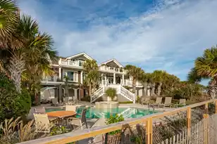 112 Ocean Blvd, Isle Of Palms, SC 29451 - Photo 107