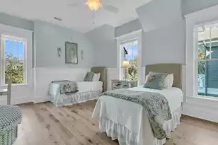 112 Ocean Blvd, Isle Of Palms, SC 29451 - Photo 53