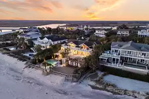 112 Ocean Blvd, Isle Of Palms, SC 29451 - Photo 3