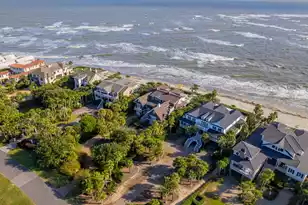 112 Ocean Blvd, Isle Of Palms, SC 29451 - Photo 129