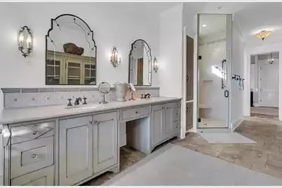 112 Ocean Boulevard, Isle Of Palms, SC 29451 - Photo 43