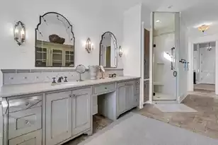 112 Ocean Blvd, Isle Of Palms, SC 29451 - Photo 43