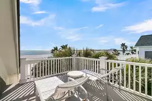 112 Ocean Blvd, Isle Of Palms, SC 29451 - Photo 83