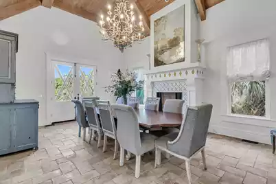 112 Ocean Boulevard, Isle Of Palms, SC 29451 - Photo 31